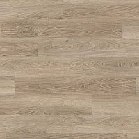 Ламинат Egger Pro 2023+ Classic Дуб Амьен светлый