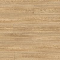 Ламинат Egger Pro 2023+ Classic Дуб Сория натуральный