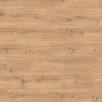 Ламинат Egger Pro 2023+ Classic 33 Дуб Предайя натуральный