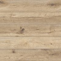 Ламинат Classen Sensa Pool Oak brown