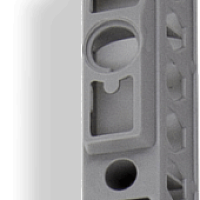 Профиль D 4.5
