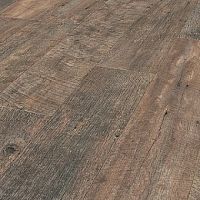 Ламинат Kronospan Floordreams Vario Расти Барнвуд
