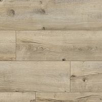 Ламинат Classen XL Aqua Protect Дуб бежевый