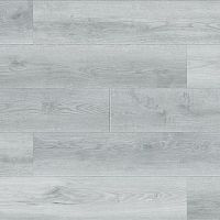 Каменно-полимерная плитка Floorwood Genesis Дуб Рочес