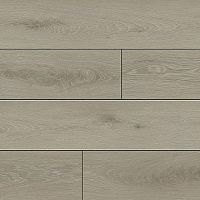 Каменно-полимерная плитка Floorwood Unit Дуб Алерана