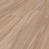 Ламинат Kronospan Variostep Classic Дуб Альпийский