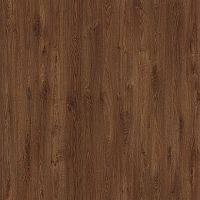 Ламинат Westerhof  Effect Premium  Фудзияма 12 мм