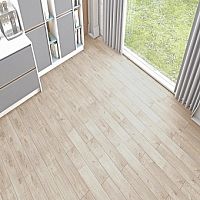 Ламинат Westerhof  Effect Premium  Логан 12 мм