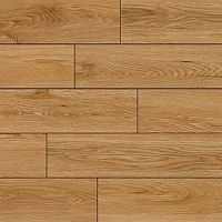 Ламинат виниловый Alta Step (Альта Профиль) Дуб золотой