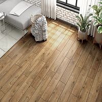 Ламинат Westerhof  Effect Premium  Атлас 12 мм