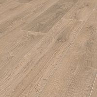 Ламинат Kronospan Super Natural Classic Дуб светлый