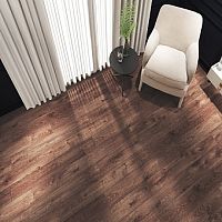 Ламинат Westerhof  Effect Premium  Россо 12 мм