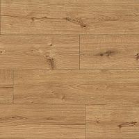 Ламинат Classen XL Aqua Protect Дуб натуральный