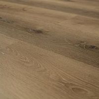 Ламинат виниловый Alta Step (Альта Профиль) Дуб Рустикальный
