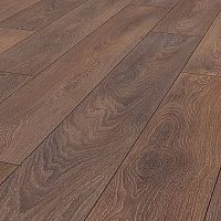 Ламинат Kronospan Floordreams Vario Дуб Шейр
