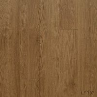 Ламинат Peli LOFT Медный каштан